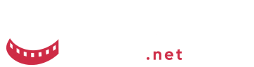 映画祭ネット（eigasai.net）